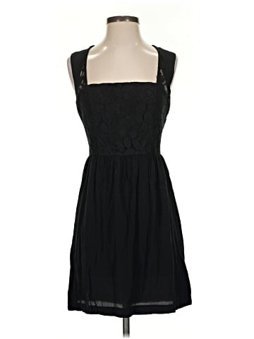 Cooperative Cocktail Dress (view 1)