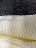 Unbranded White Turtleneck Sweater Size XL (estimated) - photo 7