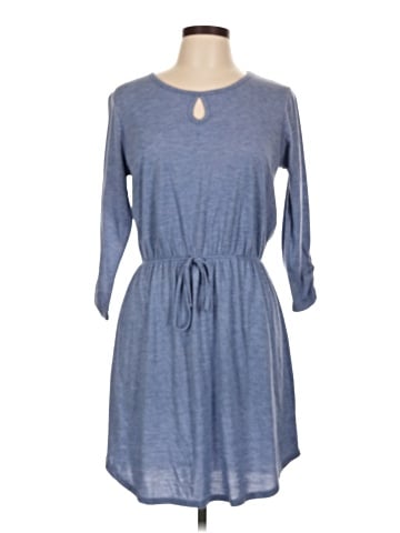 Bobbie Brooks Casual Dress (view 1)