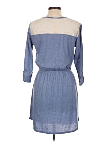 Bobbie Brooks Casual Dress (view 2)