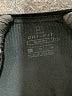 Nike Black Active T-Shirt Size XL - photo 7