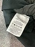 Nike Black Active T-Shirt Size XL - photo 8