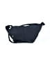 Unbranded Blue Black Weekender One size - photo 1