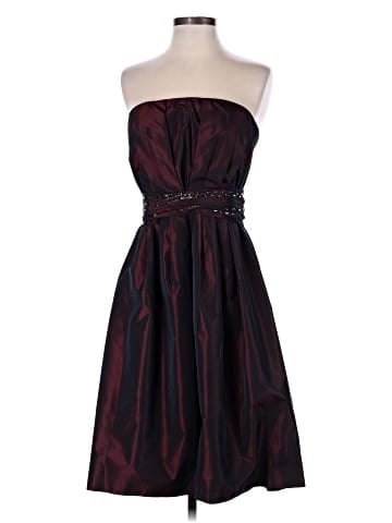 Robert Rodriguez Cocktail Dress (view 1)