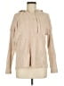 Fate Tan Pullover Sweater Size M - photo 1
