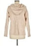 Fate Tan Pullover Sweater Size M - photo 2
