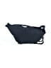 Unbranded Blue Black Weekender One size - photo 2