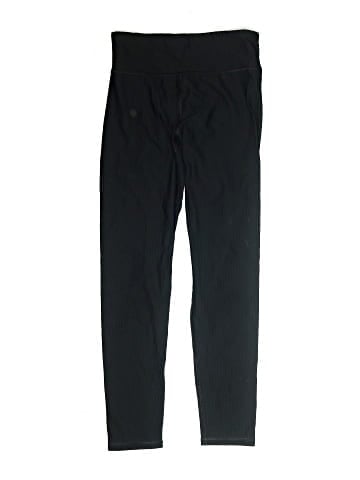 Active by Old Navy Active Pants (view 1)