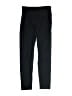 Active by Old Navy Solid Black Active Pants Size 10 - 12 - photo 1