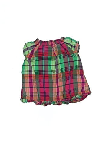 Ralph Lauren Sleeveless Blouse (view 2)