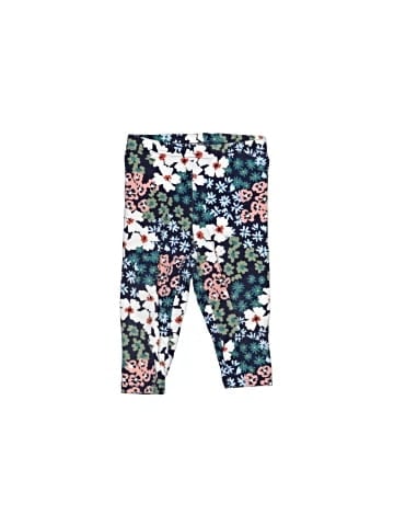 Carter's Leggings (view 1)
