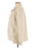 Maurices 100% Polyester Tan Pullover Sweater Size M - photo 5