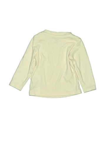 Calvin Klein Sweatshirt (view 2)
