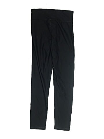 Active by Old Navy Active Pants (view 2)