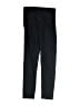 Active by Old Navy Solid Black Active Pants Size 10 - 12 - photo 2