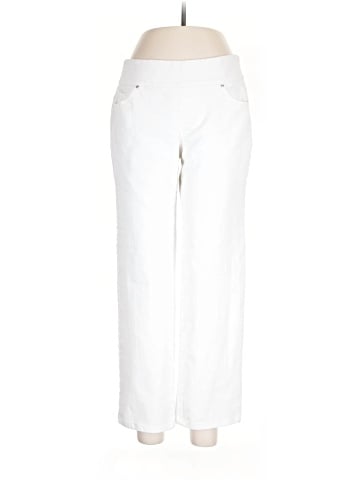 Denim & Co Jeans (view 1)