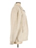 Maurices 100% Polyester Tan Pullover Sweater Size M - photo 4