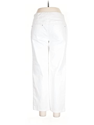 Denim & Co Jeans (view 2)