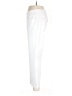 Denim & Co Ivory Jeans Size 10 (petite) - photo 5