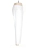 Denim & Co Ivory Jeans Size 10 (petite) - photo 4