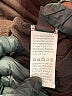 Shein Brown Cocktail Dress Size L - photo 8