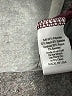 Laila Jayde Burgundy Pullover Sweater Size XL - photo 8
