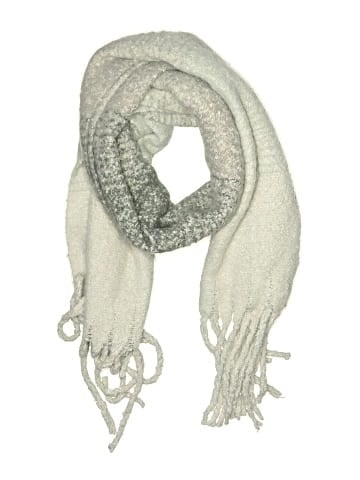 Mersea Scarf (view 1)