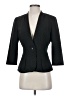 The Limited Gray Blazer Size S - photo 1