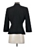 The Limited Gray Blazer Size S - photo 2