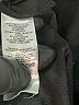 Ann Taylor Black Long Sleeve Blouse Size S - photo 8