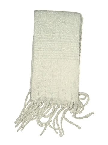 Mersea Scarf (view 2)