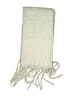 Mersea 100% Polyester Gray Scarf One size - photo 2