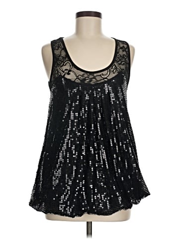 Wildcat Cocktail Dress (view 1)