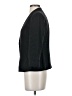 The Limited Gray Blazer Size S - photo 5