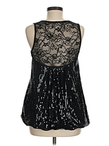 Wildcat Cocktail Dress (view 2)