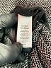 Tahari Tweed Gray Casual Dress Size M - photo 8