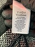 Tahari Tweed Gray Casual Dress Size M - photo 9