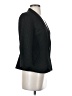 The Limited Gray Blazer Size S - photo 4
