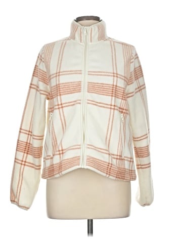Telluride Clothing Co Cardigan (view 1)