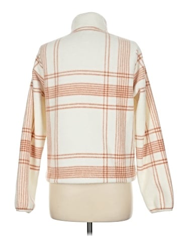 Telluride Clothing Co Cardigan (view 2)
