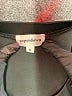 Superdown Black Casual Skirt Size M - photo 4