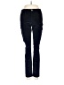 FRAME Denim Blue Jeans Size 26 waist - photo 1