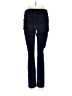 FRAME Denim Blue Jeans Size 26 waist - photo 2