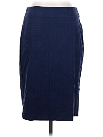 Elle Formal Skirt (view 1)