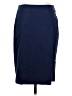 Elle Blue Formal Skirt Size S - photo 1