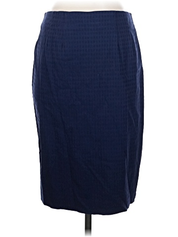 Elle Formal Skirt (view 2)