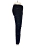 FRAME Denim Blue Jeans Size 26 waist - photo 4