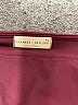 Assorted Brands Burgundy 3/4 Sleeve T-Shirt Size XL - photo 7
