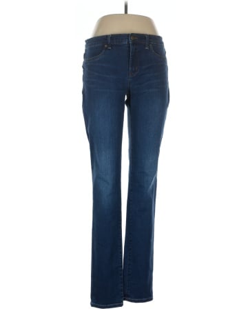 Henry & Belle Jeans (view 1)