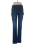 Henry & Belle Blue Jeans Size 32 waist - photo 1